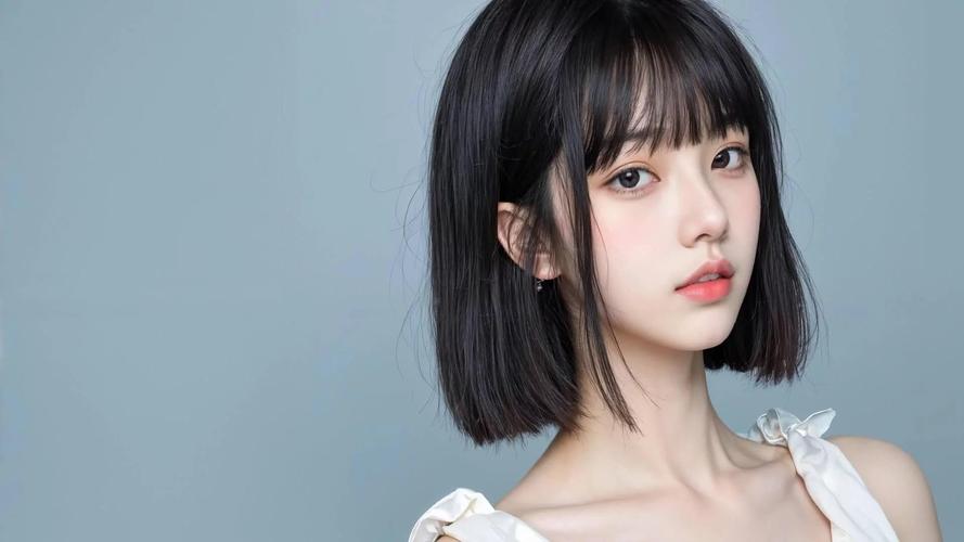 亚洲日本一线产区二线产区久久精品国产亚洲精品|久久久婷婷成人综合激情|在线免费观看a级片_国产成人最新三级在线视频|超碰一区二区三区|24小时在线观看免费观看|日韩中文字幕在线观看视频|王沪宁出席全方位扩大国内需求调研协商座谈会